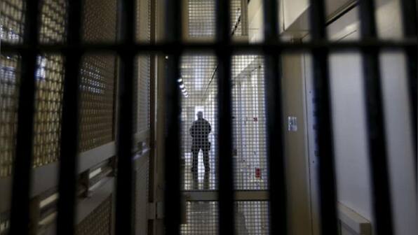 Unveiling the names of serial Killers: How are they acquired?