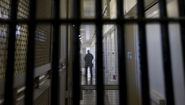 Unveiling the names of serial Killers: How are they acquired? Unveiling the names of serial Killers: How are they acquired?