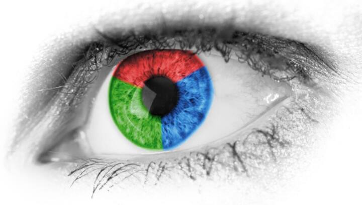 How far can human eyes see... you will be amazed to know How far can human eyes see... you will be amazed to know