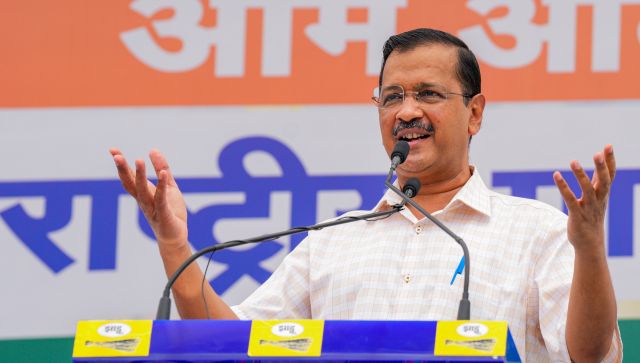 Delhi ordinance bill likely to be tabled today, but may not be discussed in Parliament: Sources Delhi ordinance bill likely to be tabled today, but may not be discussed in Parliament: Sources