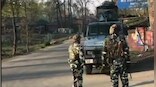 Jammu and Kashmir: Security drill conducted in Kishtwar district ahead of Eid