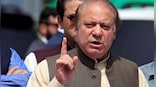 Nawaz Sharif set to return to Pakistan: Ex-PM’s many, many controversies