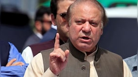 Nawaz Sharif set to return to Pakistan: Ex-PM’s many, many controversies