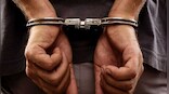 Tripura to release prisoners who have completed 66 per cent of jail time, says Official