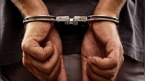 Tripura to release prisoners who have completed 66 per cent of jail time, says Official