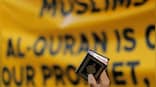 How India and Muslim world joined hands to protest Western prejudice against oriental religious sensitivities