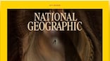 End of an Era: National Geographic lays off last of its staff writers, to go off US newsstands from next year