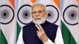 Uniform Civil Code Soon? Will Modi's push for law pass the numbers game?