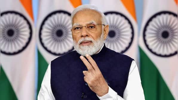 Uniform Civil Code Soon? Will Modi's push for law pass the numbers game?