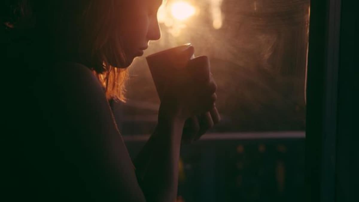 Put the Cup Down: Is the buzz from your morning coffee not real?