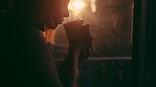 Put the Cup Down: Is the buzz from your morning coffee not real?