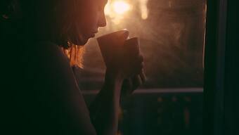 Put the Cup Down: Is the buzz from your morning coffee not real?