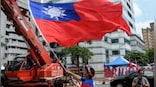 How a Netflix show sparked a #Me Too movement in Taiwan