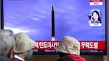 US, Japan, South Korea to share N.Korean missile warning data before the year ends