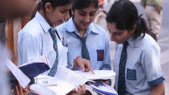 NCERT says Periodic Table not removed from curriculum, available in class 11 texbook