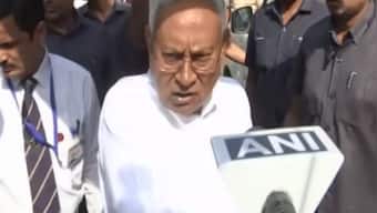 Five killed in road accident in Bihar's Purnea, CM Nitish Kumar expresses grief