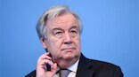 Odisha Train Accident: UN Chief Antonio Guterres deeply saddened by mishap