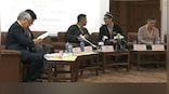 Actvists from across globe gather in Dharamshala to participate in 'China and the changing global Order' conference 