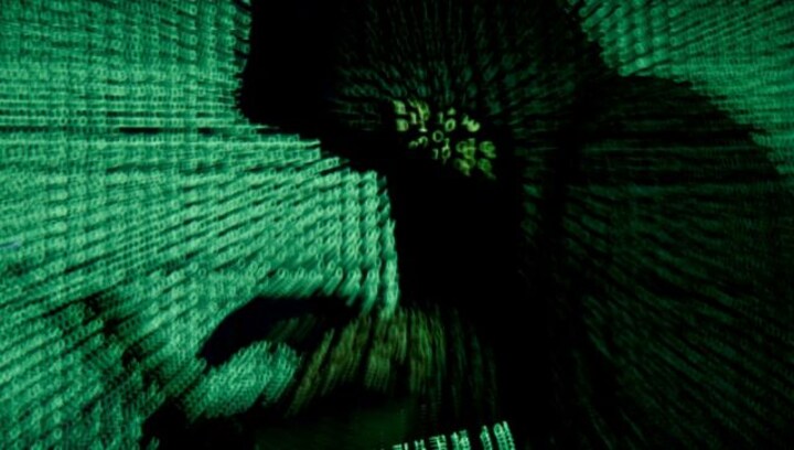Switzerland says govt data stolen in cyberattack, probe on