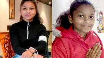 Female baseball player death: Jabalpur cops arrest Abdul Mansoori for posting personal video, family says 'love jihad'