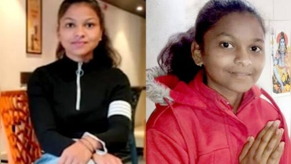 Female baseball player death: Jabalpur cops arrest Abdul Mansoori for posting personal video, family says 'love jihad'