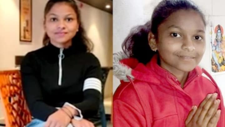Female baseball player death: Jabalpur cops arrest Abdul Mansoori for posting personal video, family says 'love jihad'
