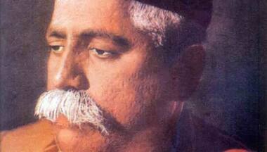 'Bizarre censoring of Indian history': BJP slams Congress' call to drop chapter on RSS founder from Karnataka textbooks