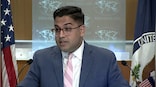 'Looking forward to enhancing security cooperation...': US on PM Modi's upcoming visit