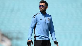 Virat Kohli says recent report on his social media earnings is 'not true'