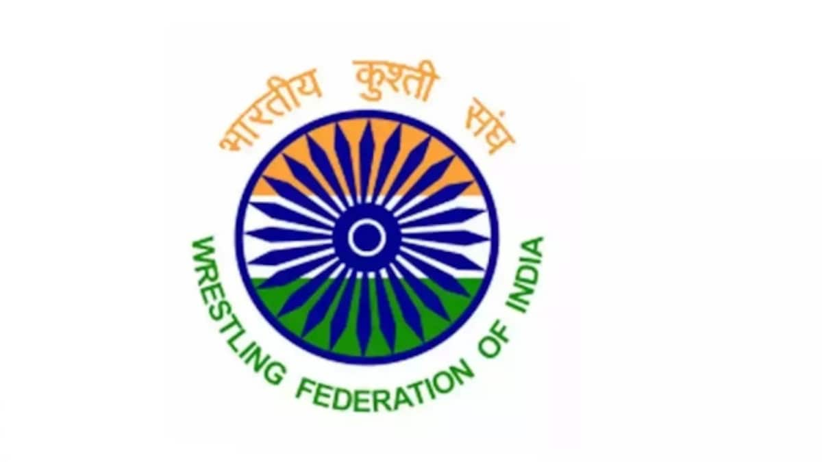 IOA ad-hoc panel reschedules WFI elections to 11 July after hearing pleas of disbanded state units