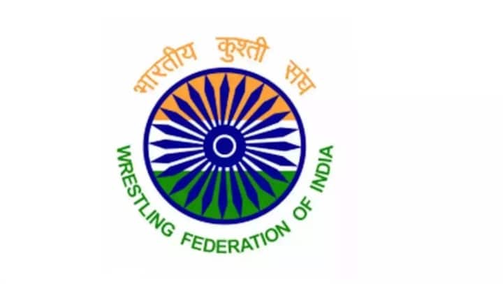 IOA ad-hoc panel reschedules WFI elections to 11 July after hearing pleas of disbanded state units