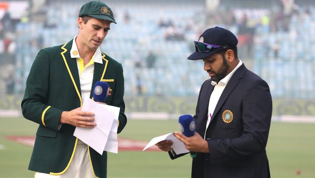 WTC Final 2023: What do stats tell us about India vs Australia Test matches? WTC Final 2023: What do stats tell us about India vs Australia Test matches?