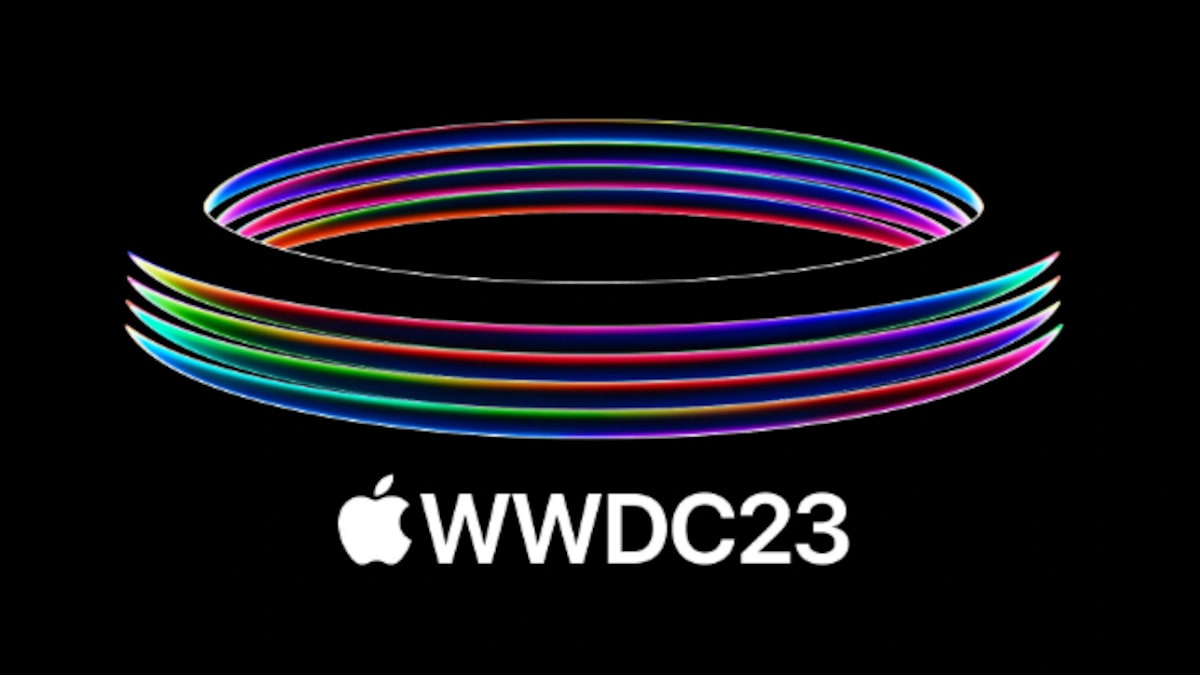 WWDC 2023 starts today Where and how to watch Apple’s annual developer