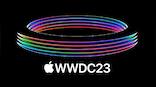 WWDC 2023 starts today: Where and how to watch Apple’s annual developer’s conference and what to expect