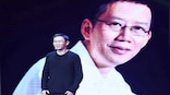 Why China has banned social media accounts of its top financial journalist