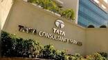 End of Work from Home? Are TCS employees being forced to come to office?