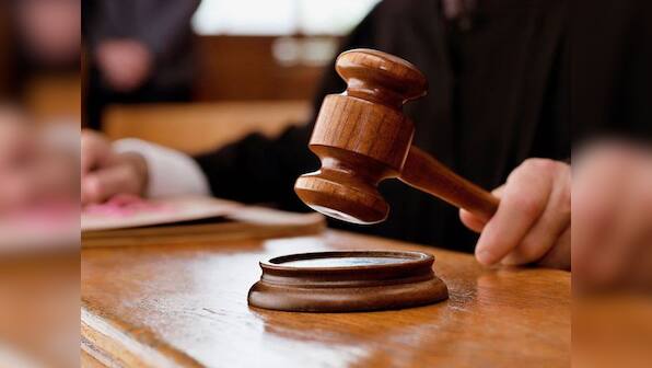 Law Commission recommends retention of sedition law, proposes amendment for clarity