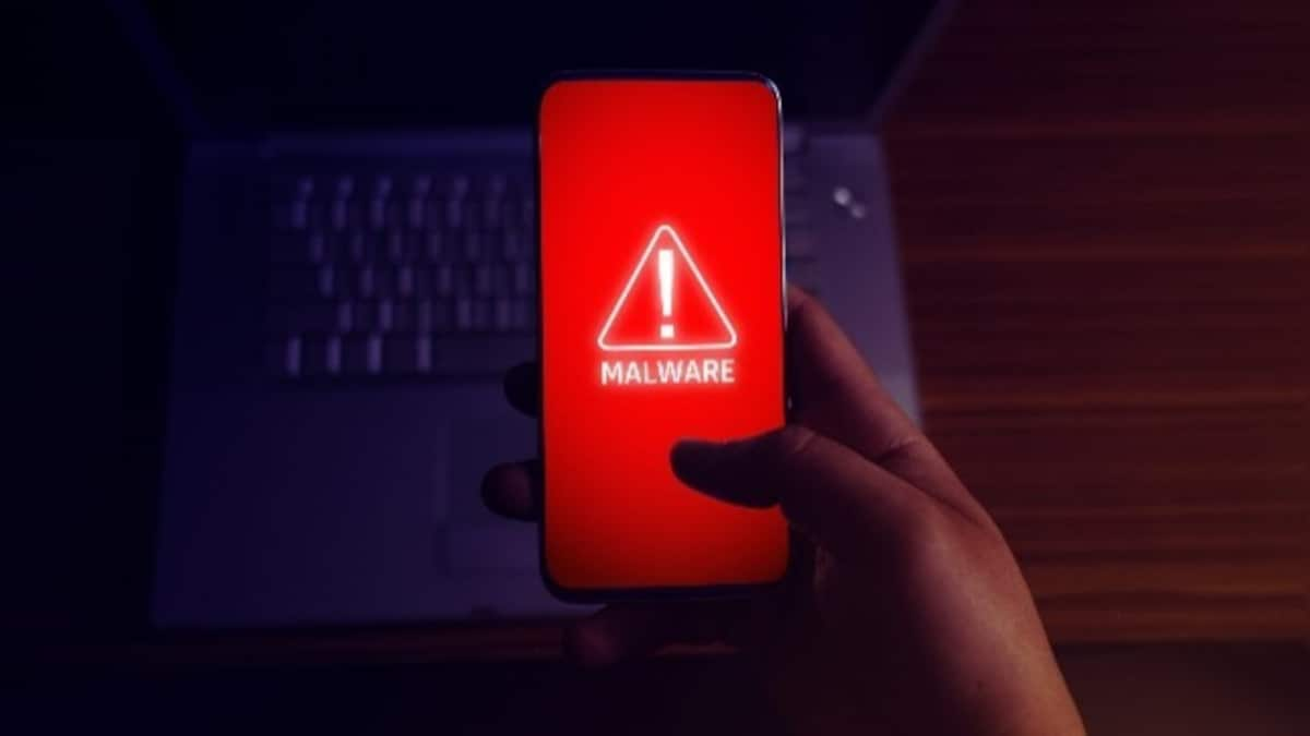 Indian govt is offering free tools to detect and remove malware from your phone; here's how to download them