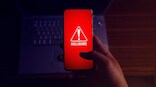 Indian govt is offering free tools to detect and remove malware from your phone; here's how to download them