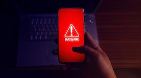 Indian govt is offering free tools to detect and remove malware from your phone; here's how to download them