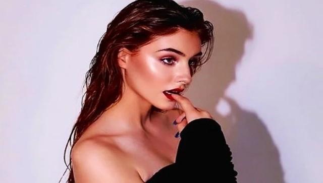 Who is Princess Vittoria of Savoy, the 19-year-old influencer likely to be Italy's next queen? Who is Princess Vittoria of Savoy, the 19-year-old influencer likely to be Italy's next queen?