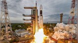 Beyond stereotypes: The luminous legacy of Muslim scientists in space exploration and modern science