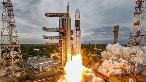 ISRO to launch Chandrayaan-3 in July: Why this project is special