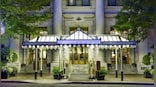 Here's where PM Narendra Modi is likely to stay during his US visit