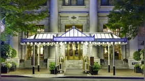 Here's where PM Narendra Modi is likely to stay during his US visit