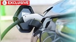 India’s EVs running out of power, literally