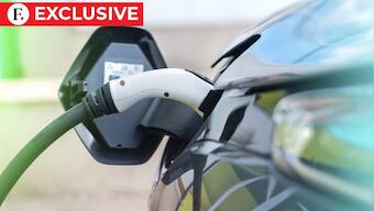 India’s EVs running out of power, literally