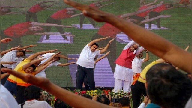 Firstpost