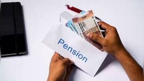 Why EPFO has extended the deadline to apply for a higher pension again