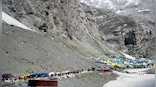Why ITBP and not CRPF are in charge of Amarnath Yatra security this year